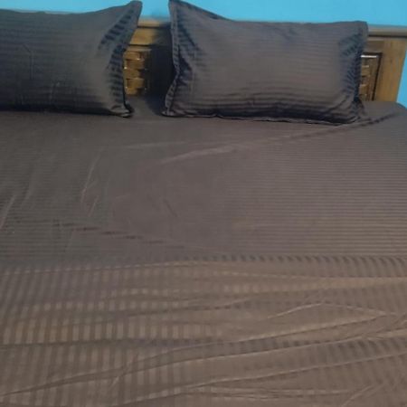 Adhi Linga Home Stay Tiruvannāmalai Екстериор снимка