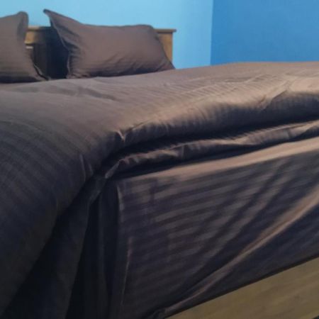 Adhi Linga Home Stay Tiruvannāmalai Екстериор снимка