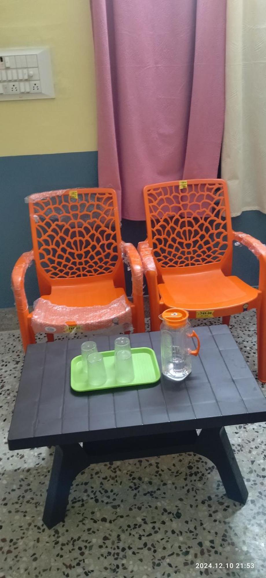 Adhi Linga Home Stay Tiruvannāmalai Екстериор снимка