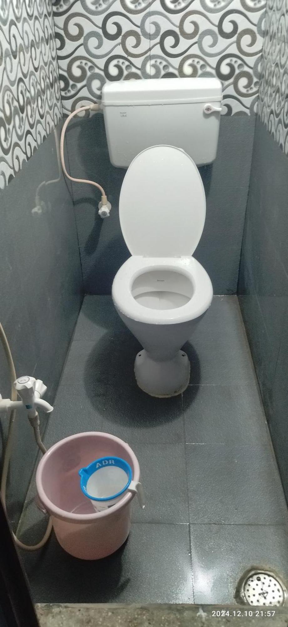 Adhi Linga Home Stay Tiruvannāmalai Екстериор снимка